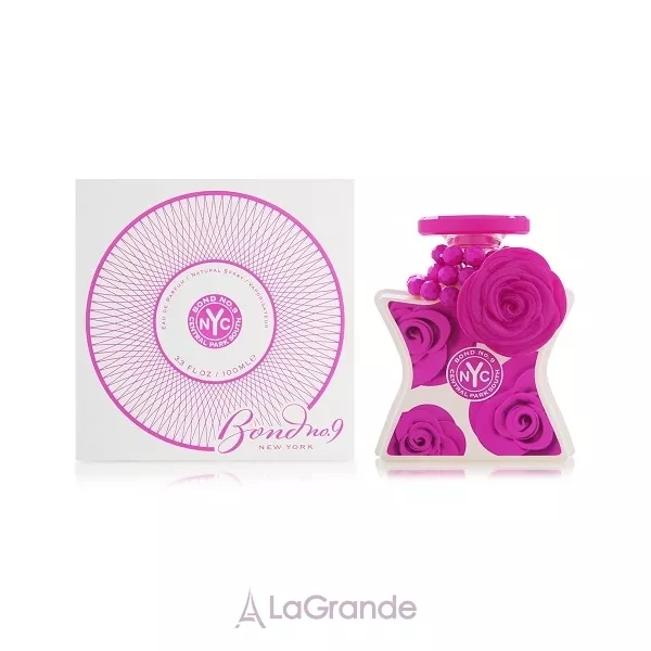 Bond No 9 Central Park South ��������������� ����