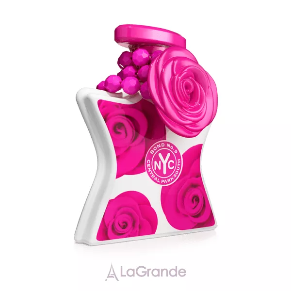 Bond No 9 Central Park South ��������������� ����