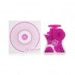 Bond No 9 Central Park South 50ml