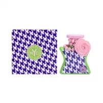 Bond No 9 Central Park West ����������� ����