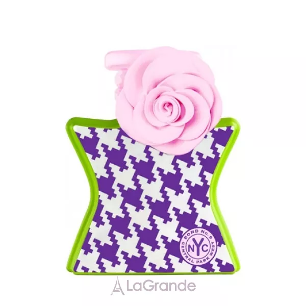Bond No 9 Central Park West ��������������� ����