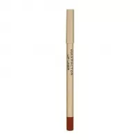 Max Factor Gold Lip liner ������ ��� ���