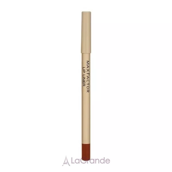 Max Factor Gold Lip liner ������ ��� ���