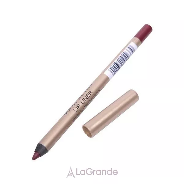 Max Factor Gold Lip liner ������ ��� ���