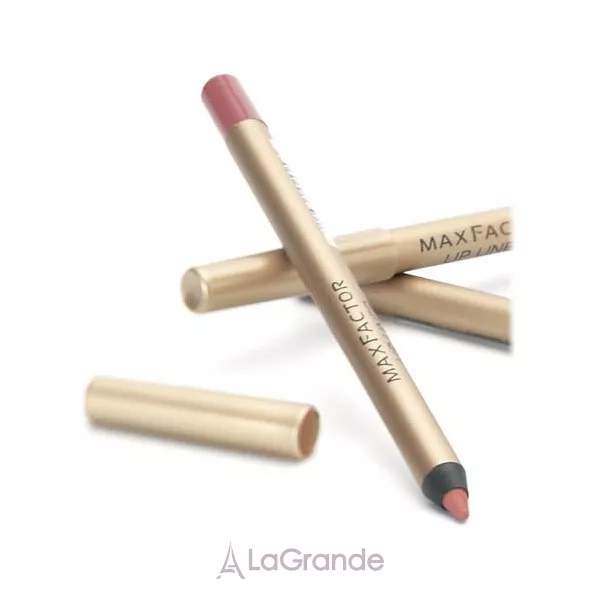 Max Factor Gold Lip liner ������ ��� ���