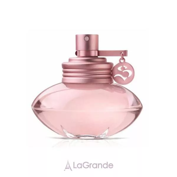 Shakira Eau Florale �������� ���� (������)
