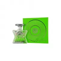Bond No 9 High Line ��������������� ����