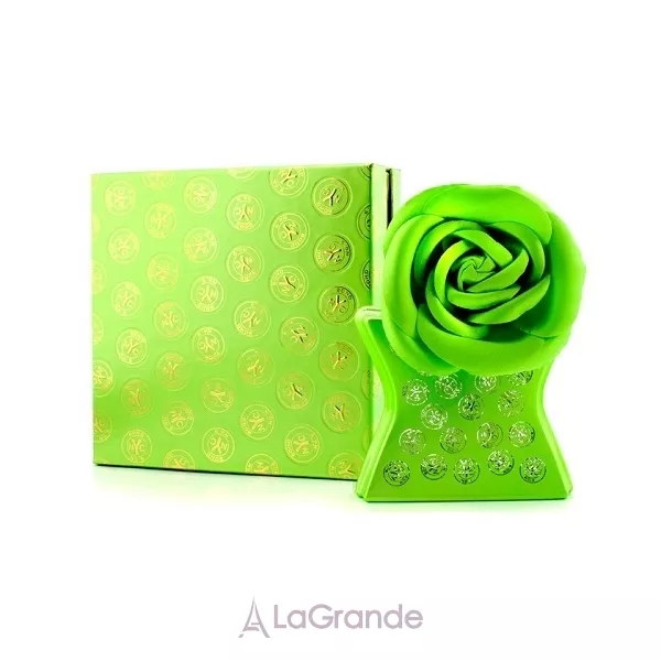 Bond No 9 Hudson Yards ����������� ����