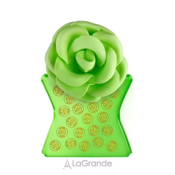 Bond No 9 Hudson Yards ����������� ����