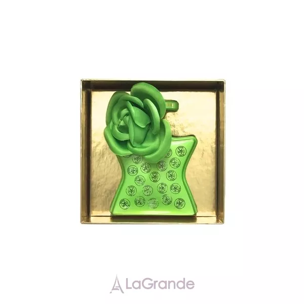 Bond No 9 Hudson Yards ����������� ����