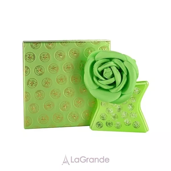 Bond No 9 Hudson Yards ����������� ����