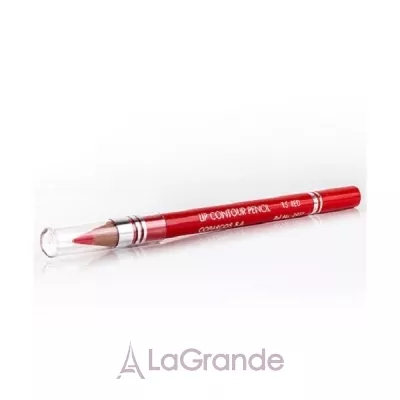 Chambor Lip Contour Pencil    