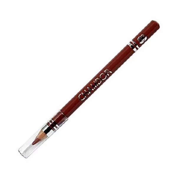 Chambor Lip Contour Pencil ��������� �������� ��� ���
