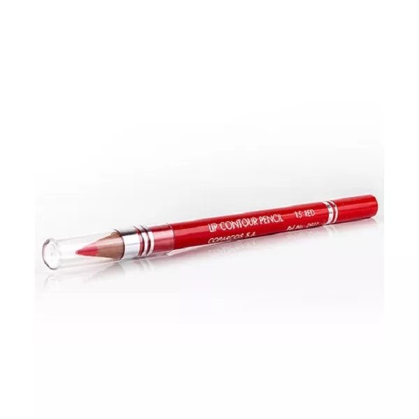 Chambor Lip Contour Pencil ��������� �������� ��� ���
