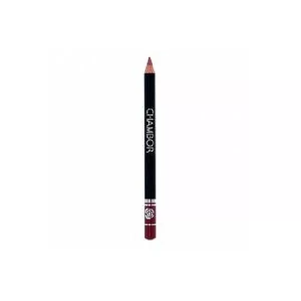 Chambor Lip Contour Pencil ��������� �������� ��� ���