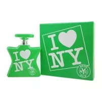 Bond No 9 I Love New York Earth Day ��������������� ����