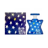 Bond No 9 Liberty Island ����������� ����