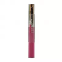 Maybelline Color Sensational Lip Gloss ����� ��� ���