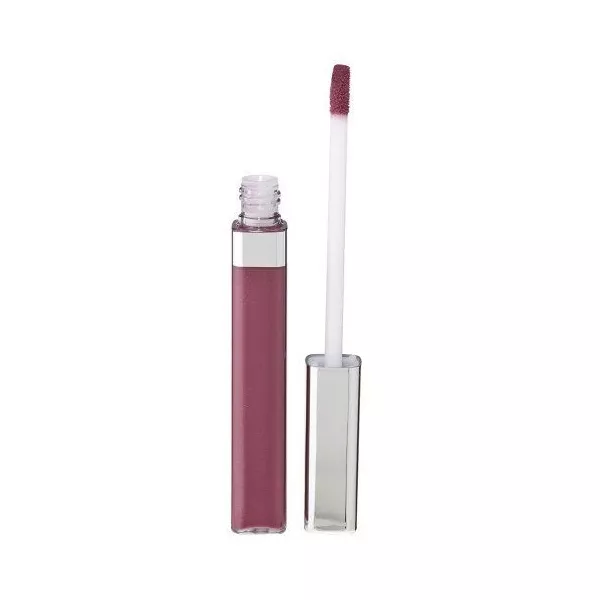 Maybelline Color Sensational Lip Gloss ����� ��� ���