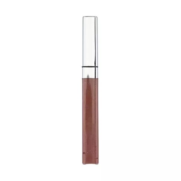 Maybelline Color Sensational Lip Gloss ����� ��� ���