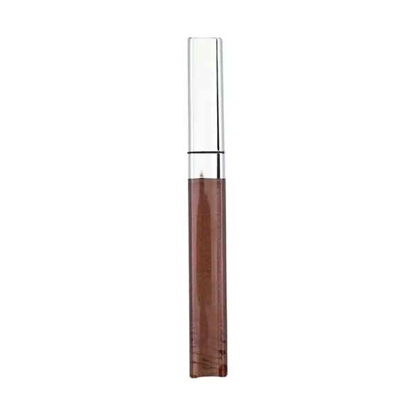 Maybelline Color Sensational Lip Gloss ����� ��� ���