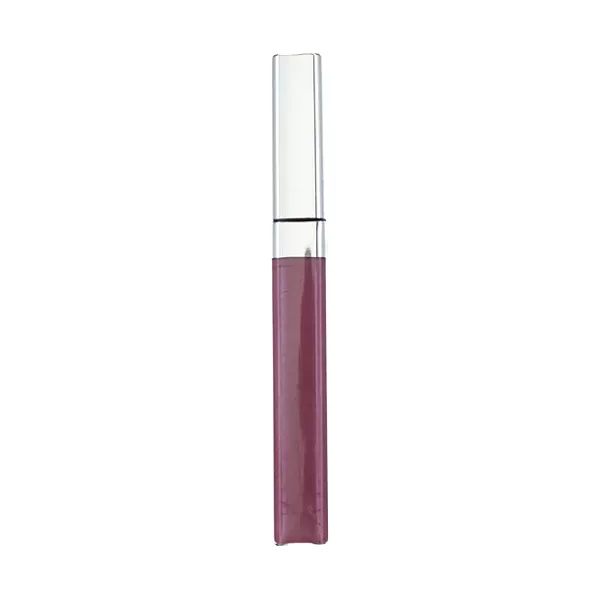 Maybelline Color Sensational Lip Gloss ����� ��� ���