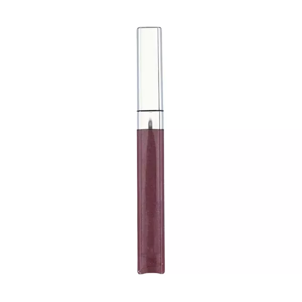 Maybelline Color Sensational Lip Gloss ����� ��� ���