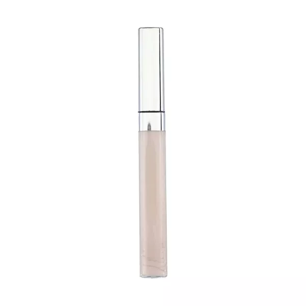 Maybelline Color Sensational Lip Gloss ����� ��� ���