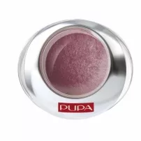 Pupa Luminys Baked Compact Blush ���� �������� ���'��� ��� �������
