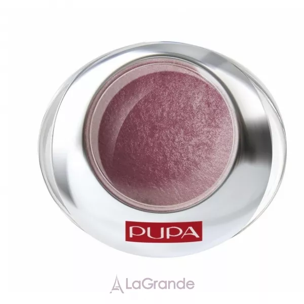 Pupa Luminys Baked Compact Blush ���� �������� ���'��� ��� �������