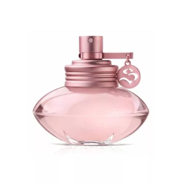 Shakira Eau Florale ����������