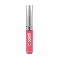 Maybelline Lip Polish ����� ��� ���