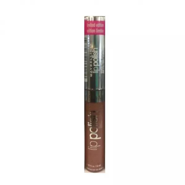 Maybelline Lip Polish ����� ��� ���