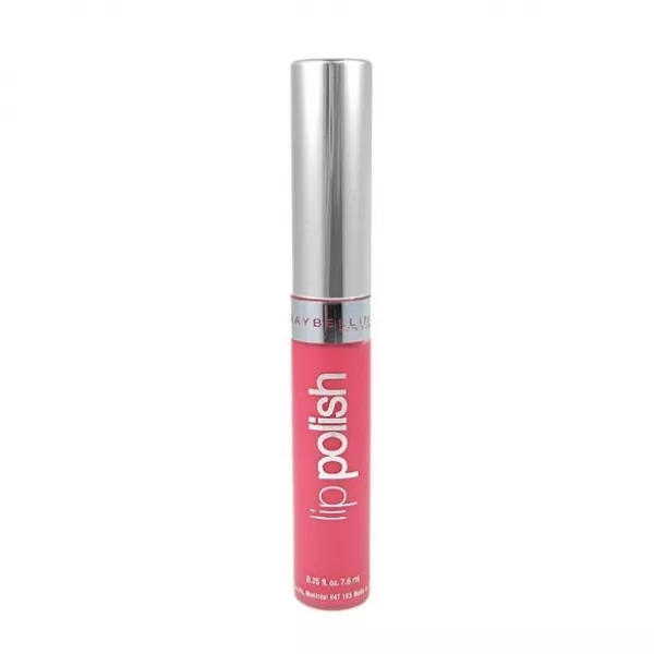 Maybelline Lip Polish ����� ��� ���