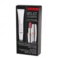 Pupa Lips Kit ����� ��� ���