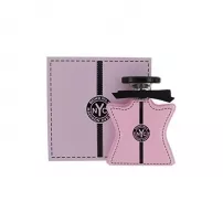Bond No 9 Madison Avenue ��������������� ����