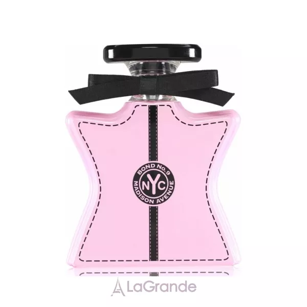 Bond No 9 Madison Avenue ��������������� ����