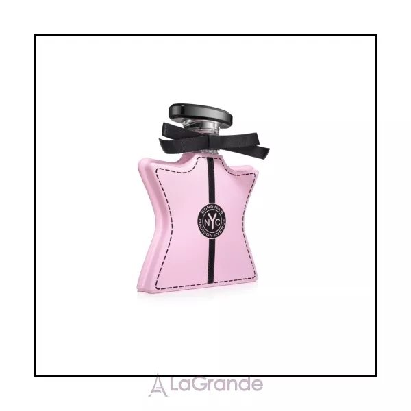 Bond No 9 Madison Avenue ��������������� ����