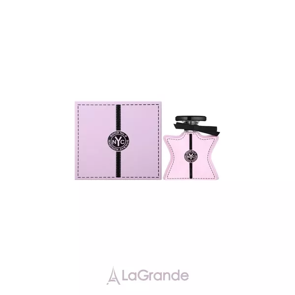Bond No 9 Madison Avenue ��������������� ����