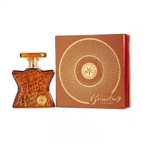 Bond No 9 New York Amber ��������������� ����