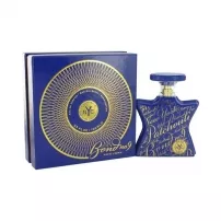 Bond No 9 New York Patchouli ��������������� ����