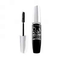 Maybelline Volum Express Classic Extra Black ���� ��� ������
