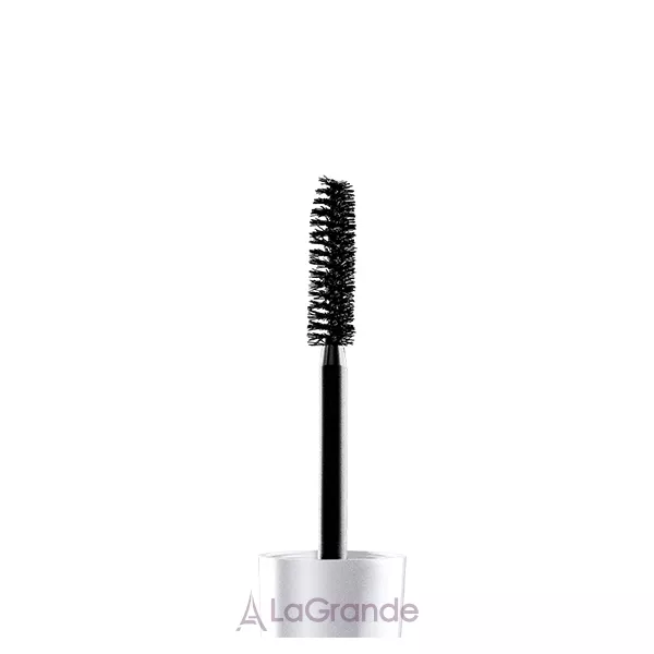 Maybelline Volum Express Classic Extra Black ��� ��� ��