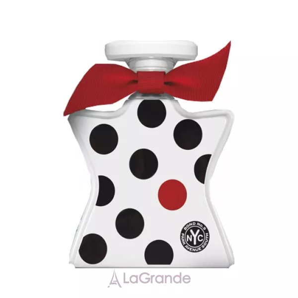 Bond No 9 Park Avenue South ��������������� ����