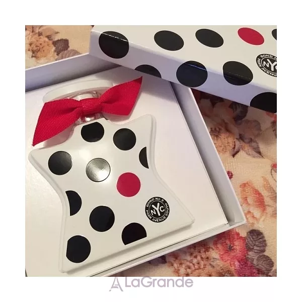 Bond No 9 Park Avenue South ��������������� ����