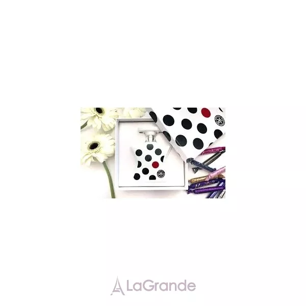 Bond No 9 Park Avenue South ��������������� ����