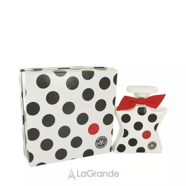 Bond No 9 Park Avenue South ��������������� ����