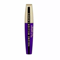 L'Oreal Paris Volume Million Lashes So Couture So Black ���� ��� ������