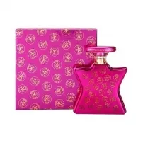 Bond No 9 Perfumista Avenue ��������������� ����