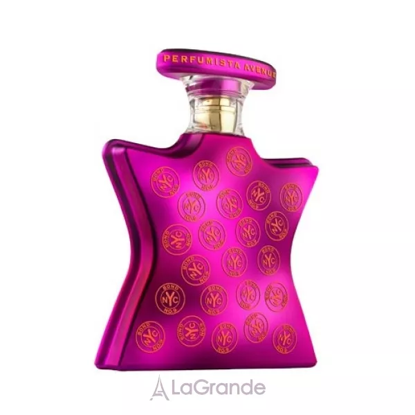 Bond No 9 Perfumista Avenue ��������������� ����